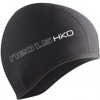 Hiko Neo 1.5 čepice, vel. L/XL Hiko Neo 1.5 čepice, vel. L/XL