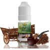 ArtVap Old American Vape 10ml ArtVap Old American Vape 10ml