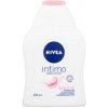 Nivea Intimo Sensitive Shower Emulsion - Sprchová emulzia na intímnu hygienu 250 ml Nivea Intimo Sensitive Shower Emulsion - Sprchová emulzia na intímnu hygienu 250 ml