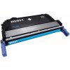 CDRmarket kompatibilný toner s HP 643A Q5951A azúrový (cyan) CDRmarket kompatibilný toner s HP 643A Q5951A azúrový (cyan)