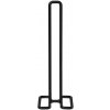 Blomus Stojan na papierové utierky WIRES, čierny Blomus Stojan na papierové utierky WIRES, čierny