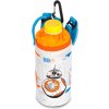 SEVEN Držiak na fľašu Star Wars BB-8 SEVEN Držiak na fľašu Star Wars BB-8