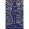 Electricity of Every Living Thing (Katherine May)(Brožovaná) Electricity of Every Living Thing (Katherine May)(Brožovaná)