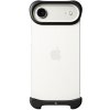 Arc Pulse - hliníkový ochranný rám na iPhone 17 Air, matne čierny ARC-AP-AL-MBK-APL-IP-17-AIR Arc Pulse - hliníkový ochranný rám na iPhone 17 Air, matne čierny ARC-AP-AL-MBK-APL-IP-17-AIR