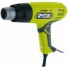 Ryobi EHG2000 Ryobi EHG2000