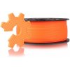 Filament PM ABS-T 1,75mm 1 kg oranžová F175ABS-T_OR