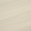 Takoy Mäkký tyl ecru-NS-8383 Takoy Mäkký tyl ecru-NS-8383