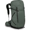 Batoh OSPREY Sportlite 30 pine leaf green Batoh OSPREY Sportlite 30 pine leaf green