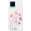 Odolné silikónové puzdro iSaprio - Flowers 14 - Realme 8 / 8 Pro Odolné silikónové puzdro iSaprio - Flowers 14 - Realme 8 / 8 Pro