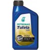 Petronas Tutela Transmission GI/R CHF 1L Petronas Tutela Transmission GI/R CHF 1L