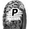 CST Behemoth CU-07 26x9.00 R 14 (225/65R14) 51M 8PR M+S CST Behemoth CU-07 26x9.00 R 14 (225/65R14) 51M 8PR M+S