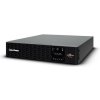 CyberPower Professional Series III RackMount 3000VA/3000W, 2U PR3000ERT2U Cyber Power Systems CyberPower Professional Series III RackMount 3000VA/3000W, 2U PR3000ERT2U Cyber Power Systems