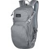 batoh FORCE ECLIPSE 12 l, šedý batoh FORCE ECLIPSE 12 l, šedý