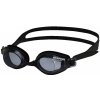 Plavecké okuliare Swans SJ-22N Dymová + výmena a vrátenie do 30 dní s poštovným zadarmo Plavecké okuliare Swans SJ-22N Dymová + výmena a vrátenie do 30 dní s poštovným zadarmo