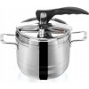 Orion Profi 3,5l Orion Profi 3,5l