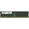 Micron Crucial 64 GB reg. ECC DDR5-6400 MTC40F2046S1RC64BH1T Micron Crucial 64 GB reg. ECC DDR5-6400 MTC40F2046S1RC64BH1T