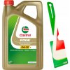 Syntetický motorový olej Castrol 5 l 5W-30 Syntetický motorový olej Castrol 5 l 5W-30