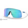 Oakley OO9463 SUTRO LITE 946319 Oakley OO9463 SUTRO LITE 946319