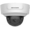 HIKVISION DS-2CD2743G2-IZS(2,8-12mm) HIKVISION DS-2CD2743G2-IZS(2,8-12mm)