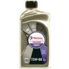 Total Traxium Gear 8 75W-80 1L Total Traxium Gear 8 75W-80 1L