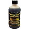 Jet Fish Booster Premium Classic Biocrab & Losos 250 ml