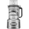 Kuchynský robot KitchenAid 5KFP1319ECU 400 W strieborný/sivý Kuchynský robot KitchenAid 5KFP1319ECU 400 W strieborný/sivý