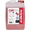Kavan Car 15% nitro (3 litre) Kavan Car 15% nitro (3 litre)
