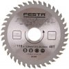 FESTA kotúč pil. SK 500 / 4,0 / 30 Z60 FESTA kotúč pil. SK 500 / 4,0 / 30 Z60