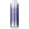 Joico Blonde Life Violet Shampoo 1000 ml šampón Blond vlasy unisex Joico Blonde Life Violet Shampoo 1000 ml šampón Blond vlasy unisex