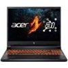 BAZAR - ACER NTB Nitro V 16 (ANV16-71-52PF),i5-14450HX,16 BAZAR - ACER NTB Nitro V 16 (ANV16-71-52PF),i5-14450HX,16