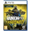 Tom Clancy's Rainbow Six Extraction Limited Edition | PS5 Tom Clancy's Rainbow Six Extraction Limited Edition | PS5