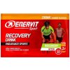 Enervit Recovery Drink (R2 Sport) 50 g