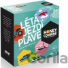 MFP Honey Combine/Better Go! MFP Honey Combine/Better Go!