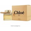 CHLOÉ Chloe parfumovaná voda 75 ml
