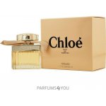 CHLOÉ Chloe parfumovaná voda 75 ml