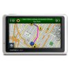 Garmin nüvi 1350