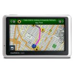 Garmin nüvi 1350