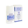 BlueCap šampón 150ml BlueCap šampón 150ml
