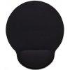 Manhattan MousePad 434362