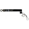 iPhone 14 Plus - Bluetooth Antenna iPhone 14 Plus - Bluetooth Antenna