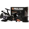 Prologic Avenger XD 8000 FD Prologic Avenger XD 8000 FD