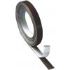 3M 1316 Magnetická páska, hrúbka 0,9 mm, 25 mm x 30,5 m 3M 1316 Magnetická páska, hrúbka 0,9 mm, 25 mm x 30,5 m