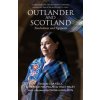 Outlander and Scotland (Lisa Kelly,Willy Maley)(Brožovaná) Outlander and Scotland (Lisa Kelly,Willy Maley)(Brožovaná)