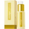 Energy Visage sérum 15 ml Energy Visage sérum 15 ml
