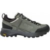 Dámská outdoorová obuv Dolomite Shoe W's Vernale Hike Low GTX Dámská outdoorová obuv Dolomite Shoe W's Vernale Hike Low GTX