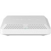 KEC Keenetic Sprinter SE (KN-3712) bezdrôtový smerovač Gigabit Ethernet Dvojpásmový (2,4 ghz/5 ghz) Biela KEC Keenetic Sprinter SE (KN-3712) bezdrôtový smerovač Gigabit Ethernet Dvojpásmový (2,4 ghz/5 ghz) Biela