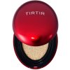 Tirtir Dlhotrvajúci tónovací cushion Mask Fit Red Cushion No,21W Natural Ivory 4,5 g Tirtir Dlhotrvajúci tónovací cushion Mask Fit Red Cushion No,21W Natural Ivory 4,5 g