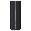 Xiaomi Bluetooth Speaker 40W Xiaomi Bluetooth Speaker 40W