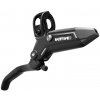 Sram Motive Bronze - Diffusion černé Ano Tool Free Reach Bleeding Edge