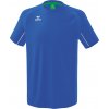 Erima LIGA STAR Training T-shirt 1082329